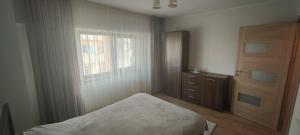 Billede fra billedgalleriet på Apartament 2 camere i Râmnicu Vâlcea + 17 billeder