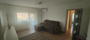 Billede fra billedgalleriet på Apartament 2 camere i Râmnicu Vâlcea