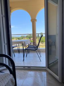 Gallery image of Nikolaidis House in Sikia