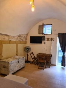 Fotografie z fotogalerie ubytování Vanilla Home v destinaci Ostuni