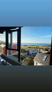 Fotografie z fotogalerie ubytování DÚPLEX DE LUJO EN FOZ CON VISTAS al MAR v destinaci Foz + 37 fotografií