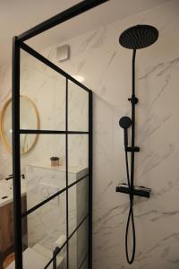 Gallery image of Blue Sky Trogir in Plano
