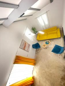 Fotografie z fotogalerie ubytování GALLERY v destinaci Nerezine