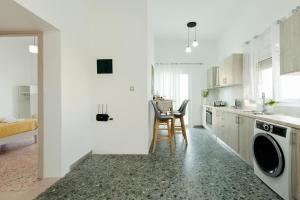 Foto dalla galleria di Androniki Residense a Kolymvari