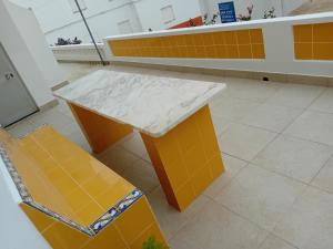 Foto dalla galleria di Burgau Mar a Burgau