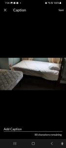 Gallery image of ARMANI MANOR UPSTAIRS UNIT 3 quaint rustic 1br in Wildwood