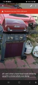 Gallery image of ARMANI MANOR UPSTAIRS UNIT 3 quaint rustic 1br in Wildwood +2 photos