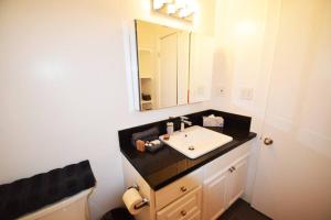 Billede fra billedgalleriet på Villa by the Ocean in Venice Beach i Los Angeles + 44 billeder