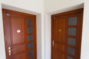 Fotografie z fotogalerie ubytování Apartments Gorančica v destinaci Malinska