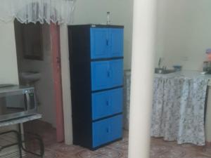 Foto dalla galleria di Hospedaje la subidita 1 a Colón