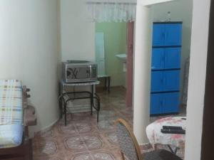 Foto dalla galleria di Hospedaje la subidita 1 a Colón