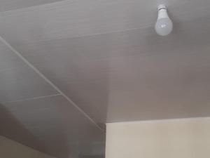 Foto dalla galleria di Hospedaje la subidita 1 a Colón