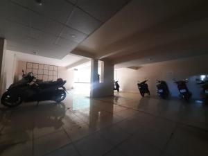 Fotografie z fotogalerie ubytování Magnolia Hotel Cam Ranh v destinaci Cam Ranh