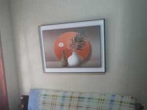 Foto dalla galleria di Hospedaje la subidita 1 a Colón