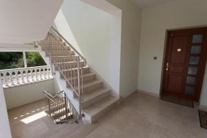 Fotografie z fotogalerie ubytování Apartments Gorančica v destinaci Malinska