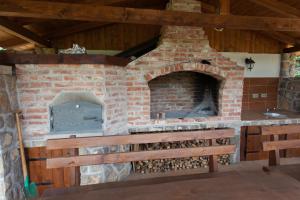 Fotografie z fotogalerie ubytování Apartments Gorančica v destinaci Malinska