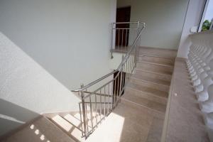 Fotografie z fotogalerie ubytování Apartments Gorančica v destinaci Malinska