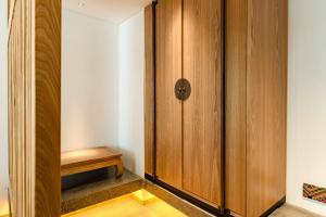 张家界Yoba Boutique Hotel的相册照片