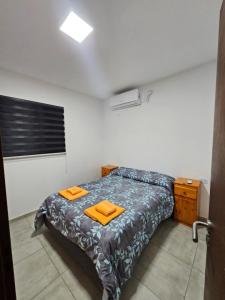 Imagen de la galería de Departamentos Gabriel, en San Juan