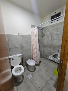 Imagen de la galería de Departamentos Gabriel, en San Juan