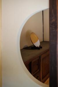 Fotografie z fotogalerie ubytování 萩・城下町の宿　椿庵 v destinaci Hagi