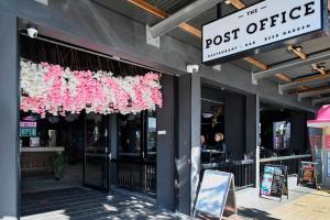 Fotografie z fotogalerie ubytování Maroochydore 3 B/R, 2 Bath, Townhouse ZA4 v destinaci Maroochydore
