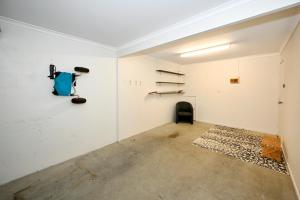Postel nebo postele na pokoji v ubytování Maroochydore 3 B/R, 2 Bath, Townhouse ZA4