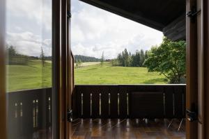 Fotografie z fotogalerie ubytování Hotel Oberwirt v destinaci Verano + 23 fotografií