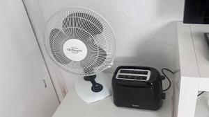 Zdjęcie z galerii obiektu apartamento abuhardillado w mieście Cuchia