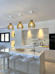 Gallery image of Casetta Conca in Conca