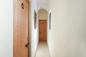 Fotografie z fotogalerie ubytování SPOT ON 63695 Hotel Sai Muskaan v destinaci Širdi