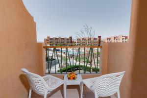 Lemon & Soul Makadi Garden, Hurghada (aktualisierte Preise fr 2026)