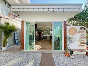Foto dalla galleria di Check-in Resort Koh Larn a Ko Larn