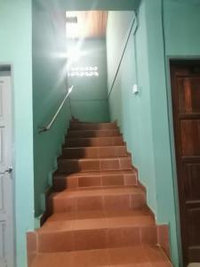 龙运FBS Inn Dungun的相册照片