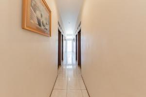 Foto dalla galleria di RedDoorz Syariah at Sudirman Street Garut a Garut