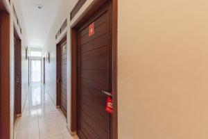 Foto dalla galleria di RedDoorz Syariah at Sudirman Street Garut a Garut