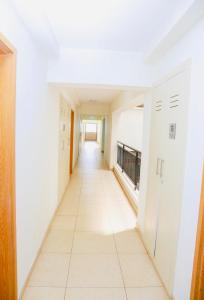Foto sihtkohas Nairobi asuva majutusasutuse Armonia 2 Bdrm Apt/Gym/Poolview/Wi-Fi/Netflix galeriist