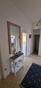 Fotografia z galérie ubytovania Casa Ilanfra - appartamenti Gabbiano, Farfalla e Stella Marina v destinácii Piombino