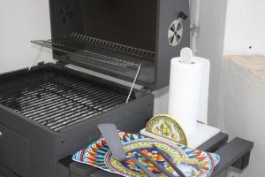 Fotografia z galérie ubytovania Sikelia Home v destinácii Brucoli