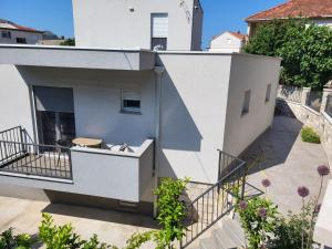 Fotografie z fotogalerie ubytování Apartmani Trebinje v destinaci Trebinje