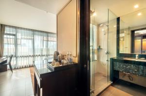 Gallery image of M2 de Bangkok Hotel in Bangkok