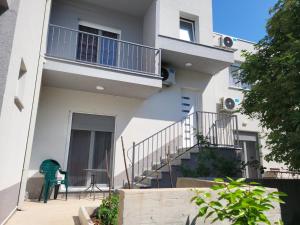 Fotografie z fotogalerie ubytování Apartmani Trebinje v destinaci Trebinje + 34 fotografií