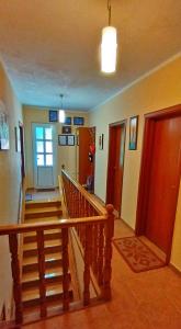 Fotografija v galeriji nastanitve Apartments Aleksandra v mestu Risan
