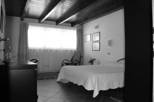 Gallery image of B&B La Betulla in Rovereto