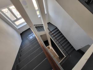 Foto dalla galleria di Apartmány Přerov 22 a Přerov