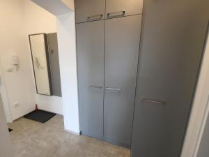 Foto dalla galleria di Apartmány Přerov 22 a Přerov