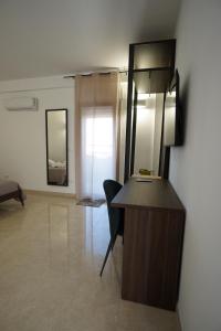 Gallery image of b&b Villa Grazia in Leverano