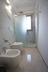 Gallery image of b&b Villa Grazia in Leverano