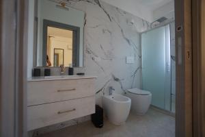 Gallery image of b&b Villa Grazia in Leverano