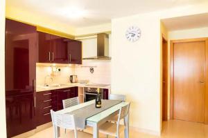 Billede fra billedgalleriet på Casa Los Lagos 1CD El Cotillo i Cotillo